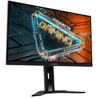 Монитор Gigabyte G27F 2 фото 1